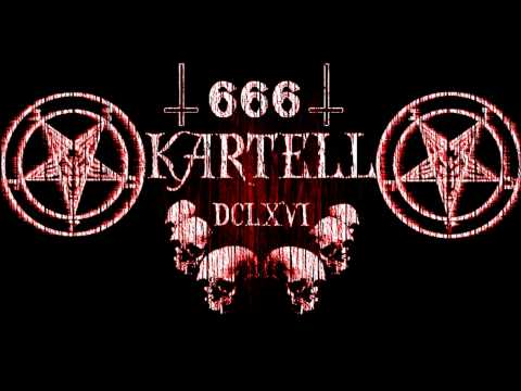 Symen Haze - Geisteskranker Mördershyt [X-Version]