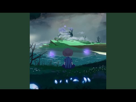 Ruu's Song (From Genshin Impact Tsurumi Island)