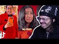 TikTok Cringe Indian Edition