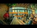 Sunday Cleaning Vol 25 Live From Highlight Room NYC R B Hip Hop Pop Throwbacks Playlist