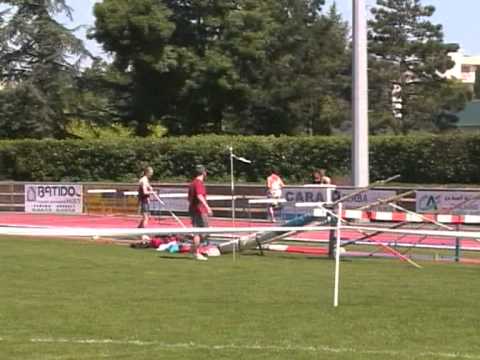 2010.05 Interclubs - Hervé 400 haies