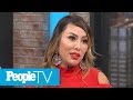 RHOC S Kelly Dodd Opens Up About Breast Reduction Surgery They Look Great Naked PeopleTV