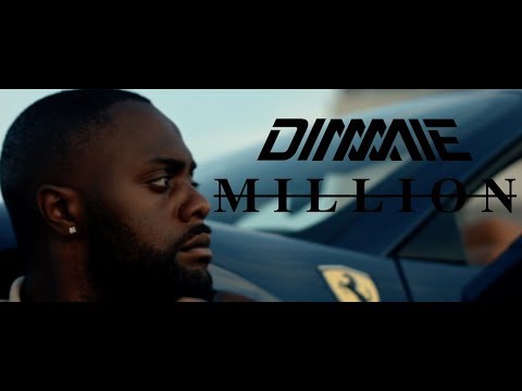 download lagu mp3 mp4 Dimmie, download lagu Dimmie gratis, unduh video klip Dimmie
