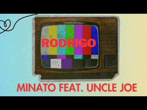 demo Rodrigo ( Prod. Mathew May) Processing at Dampoo studio.