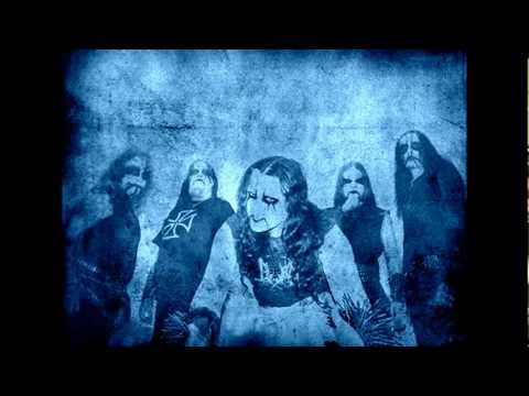 Carpticon - Darkened