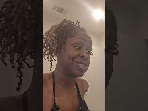 AITH for making Goofer Dust