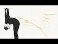 Peter Murphy - Roll Call (Reprise) HD