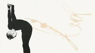 Peter Murphy - Roll Call (Reprise) HD