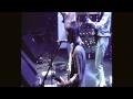 Paul Weller - Out of the Sinking