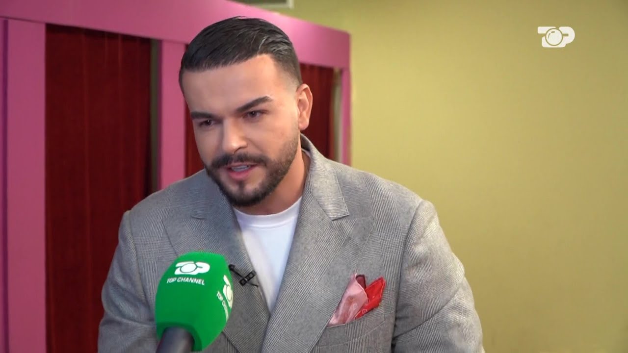 Banorët e rinj flasin pak para hyrjes në BBV; deklarata pikante & 'thumba'!