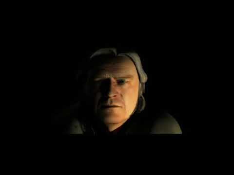 THE EVOLUTION OF...[ELDER SCROLLS]