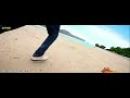 Meenakshi Meenakshi Song Masala Movie