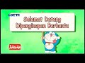 Doraemon Penginapan Berhantu Doraemon Bahasa Indonesia Doraemon Terbaru
