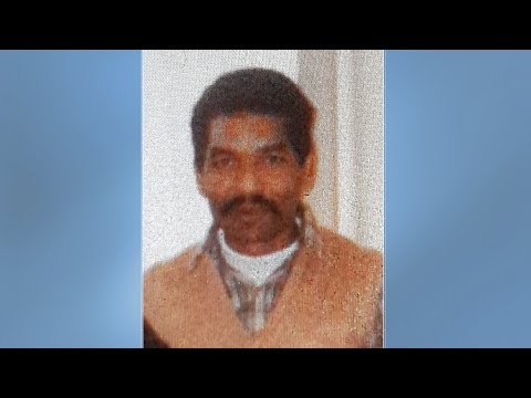 Rotterdam: DNA-spoor in moordzaak uit 1991