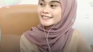 EWAH EWAH (Cover) - ANiey EmLan