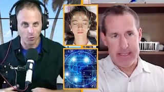 WHAT A QEEG TEST CAN TELL YOU with  Dr  John Silva