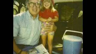 Right There Behind You-Our Lady Peace