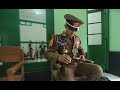 Mengenal Salah Satu Taruna Akademi Militer | Lembah Tidar, Gerbang Pengabdian Perwira (4) Mengenal Salah Satu Taruna Akademi Militer | Lembah Tidar, Gerbang Pengabdian Perwira (4)
