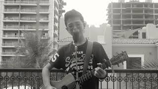 Disconekt&#39;D - Singer - Kai