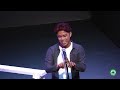 Adik Ampalaya Monologues