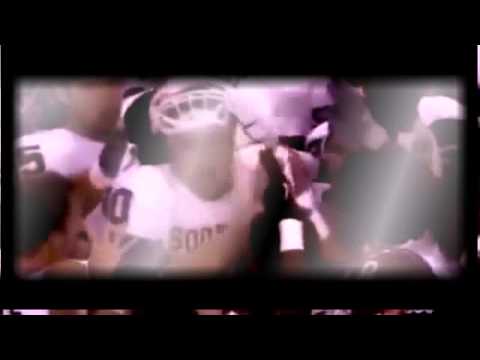 Best Trampoline Fails Compilation 2014 || WinFailFun