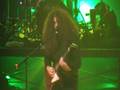 [NEVERENDER] Coheed and Cambria - The End Complete II: Radio Bye Bye (Live) [Terminal 5]