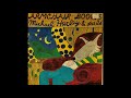 Michael Hurley -  Be Kind To Me