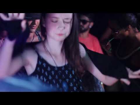 Mind Insana Festival - Réveillon 2017/2018 (After Movie)