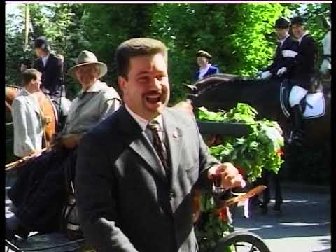 8 Sendung vom 27 06 2001