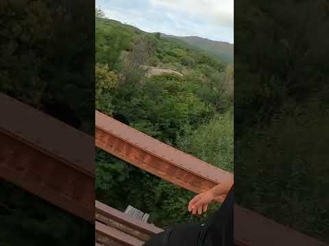 capilla del monte,  cordoba