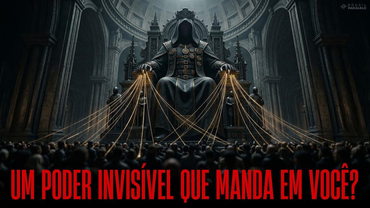 A ORIGEM DA LIBERDADE NA EUROPA MEDIEVAL