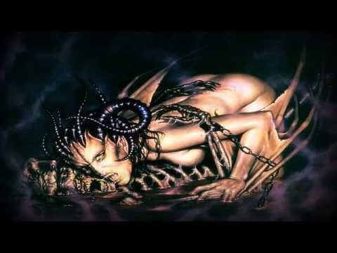 Swarost - By Rozkuć Kajdany