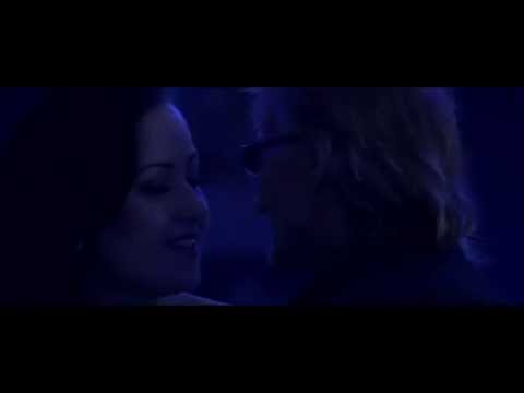 HOPELAND   CLUB LA PLAGE