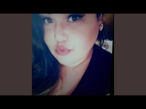 Ain't Gotta Worry Bout