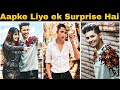 Deepak Joshi First Vlog Release Tomorrow Deepak Joshi Latest News Ek Tiktok Wala