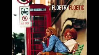 Floetry - Headache lyrics.mp4