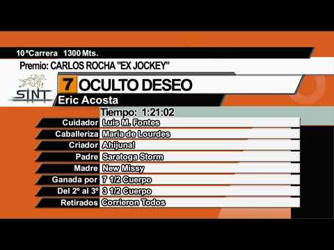 CARRERAS SINT COLONIA 15/6/23