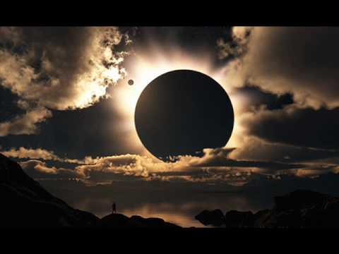 Sindre Eide - Essentia (Original Mix)