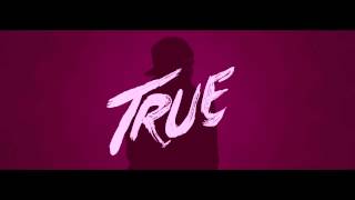 Avicii - Liar Liar