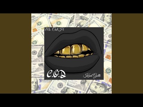 Video thumbnail xSKWNM90T3Q