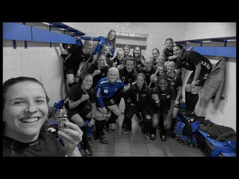 Doelpunten [9-2] | DE ZWEEF VR1 - DTS '35 VR2 | 8 oktober 2022