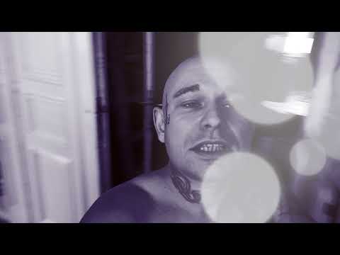 Maskot - Miałeś to w Sobie (HOME VIDEO)