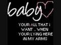 DJ Sammy ~ Heaven (Lyrics) 
