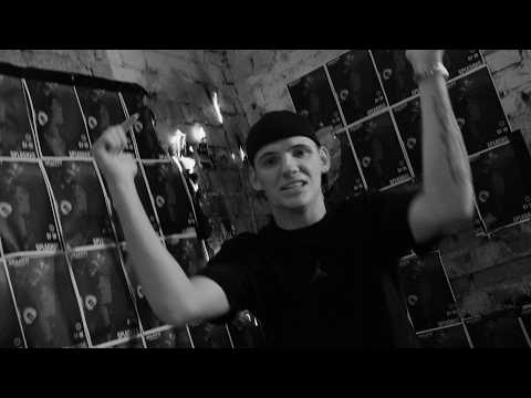 KAW3NSKAS (official video)