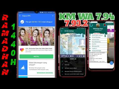 download lagu mp3 mp4 Download Apk Fmwhatsapp 7 94, download mp3 Download Apk Fmwhatsapp 7 94 free downloadn, video klip Download Apk Fmwhatsapp 7 94