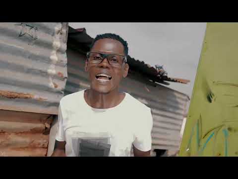 Pé do Galo x MC Kussessa x Jobera - Tem Medo