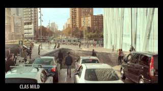 Download lagu ClasMild TVC Illusion mp3