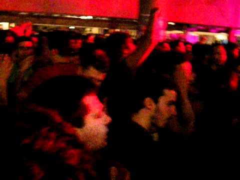 apres la classe mammalitaliani @politecnico (BA)