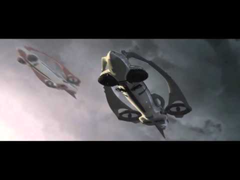 Neurologic Weaknesses - "R'ha" Sound Replacement