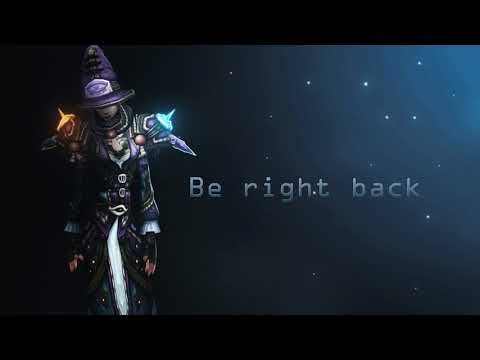 heroic argus kill bfa prepatch